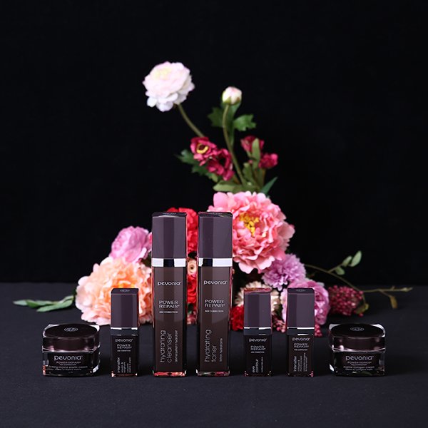 画像2: インテンシファイア　コラーゲン＆ミオキシキャビア 30ml (2)