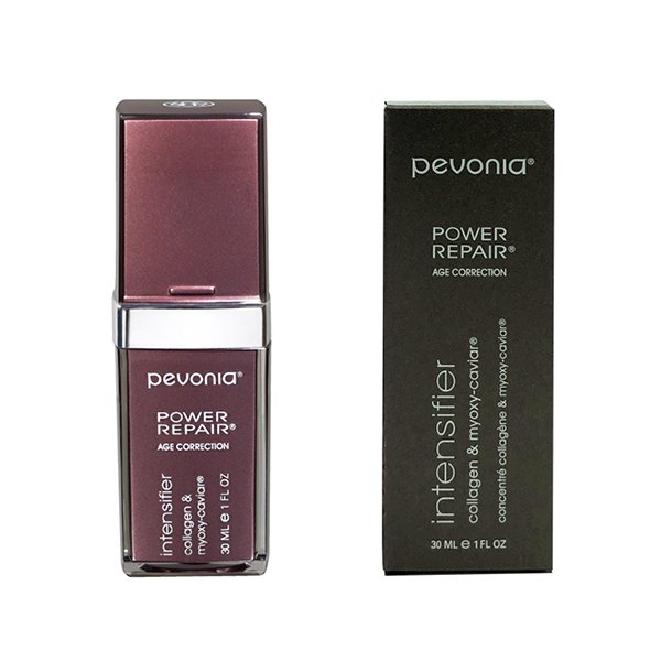画像3: インテンシファイア　コラーゲン＆ミオキシキャビア 30ml (3)